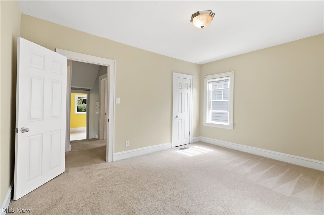 3511 Northcliffe Road Cleveland Heights OH 44118