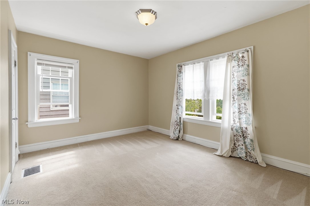3511 Northcliffe Road Cleveland Heights OH 44118