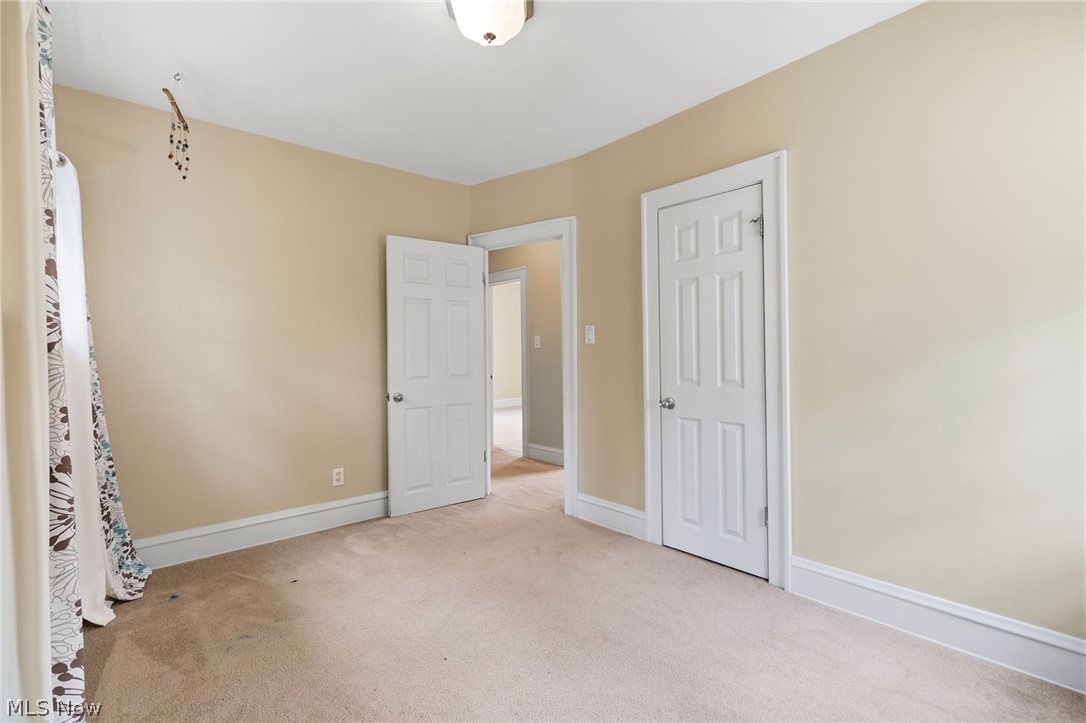 3511 Northcliffe Road Cleveland Heights OH 44118