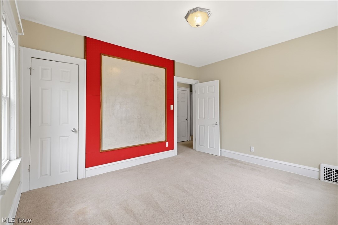 3511 Northcliffe Road Cleveland Heights OH 44118
