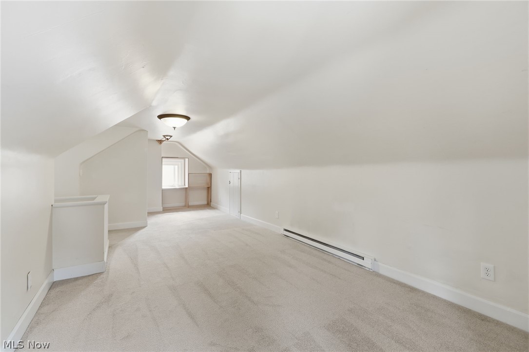 3511 Northcliffe Road Cleveland Heights OH 44118