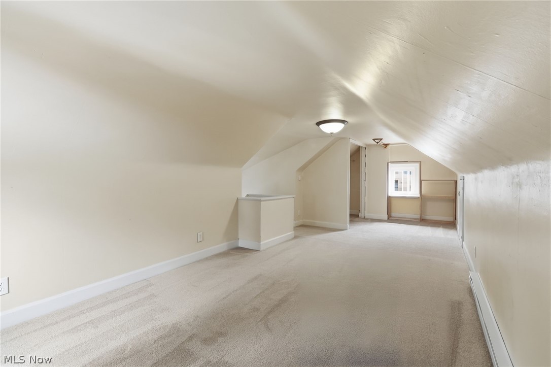 3511 Northcliffe Road Cleveland Heights OH 44118