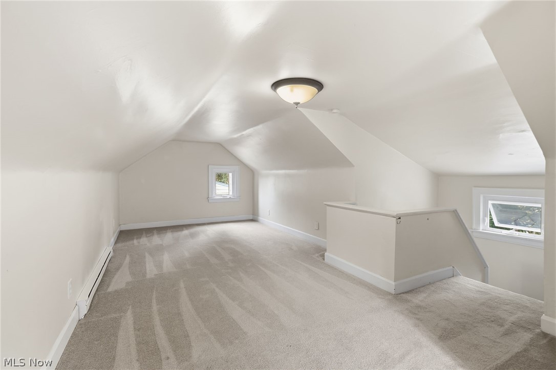 3511 Northcliffe Road Cleveland Heights OH 44118