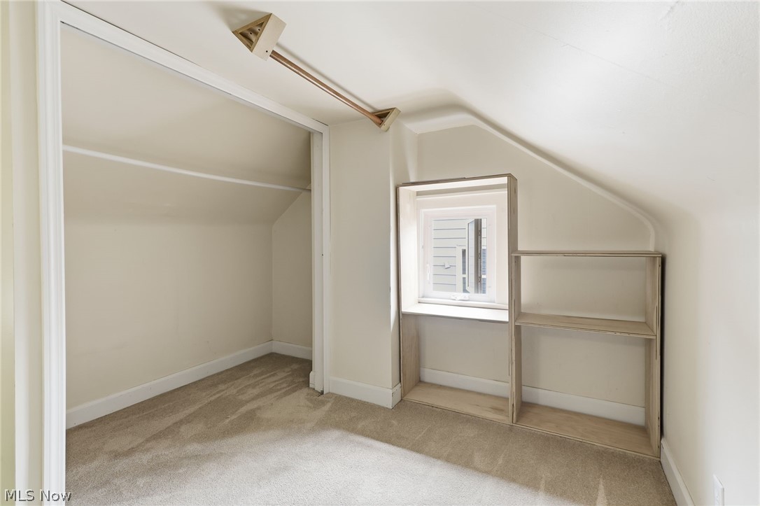 3511 Northcliffe Road Cleveland Heights OH 44118