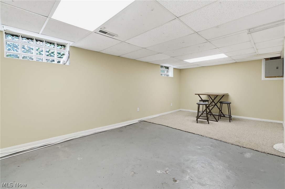 3511 Northcliffe Road Cleveland Heights OH 44118