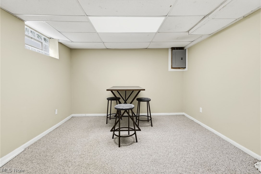 3511 Northcliffe Road Cleveland Heights OH 44118