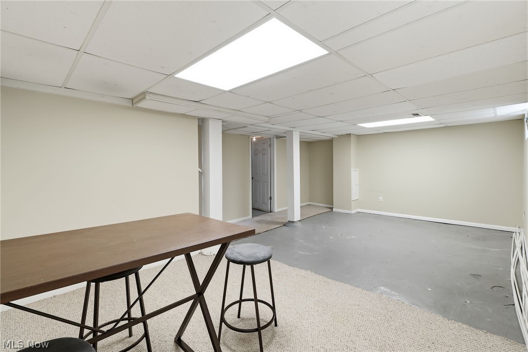 3511 Northcliffe Road Cleveland Heights OH 44118