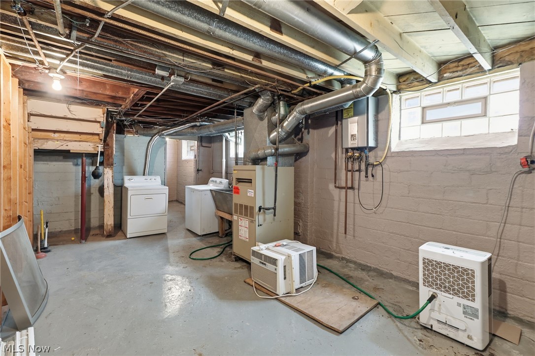 3511 Northcliffe Road Cleveland Heights OH 44118