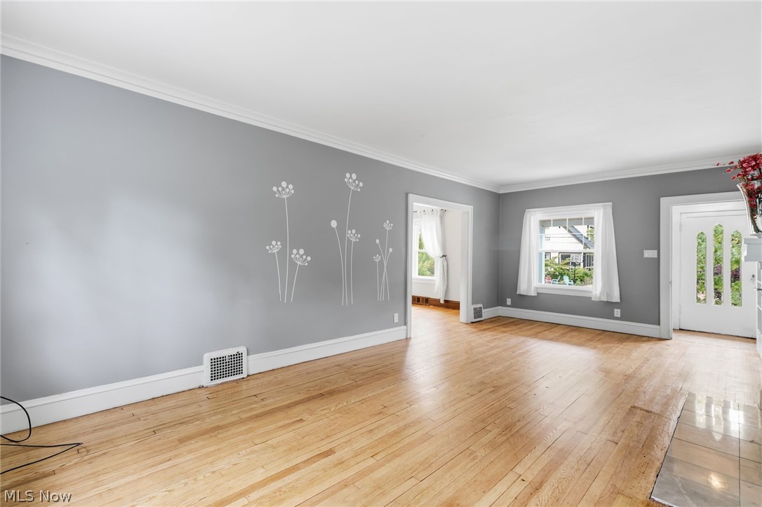 3511 Northcliffe Road Cleveland Heights OH 44118