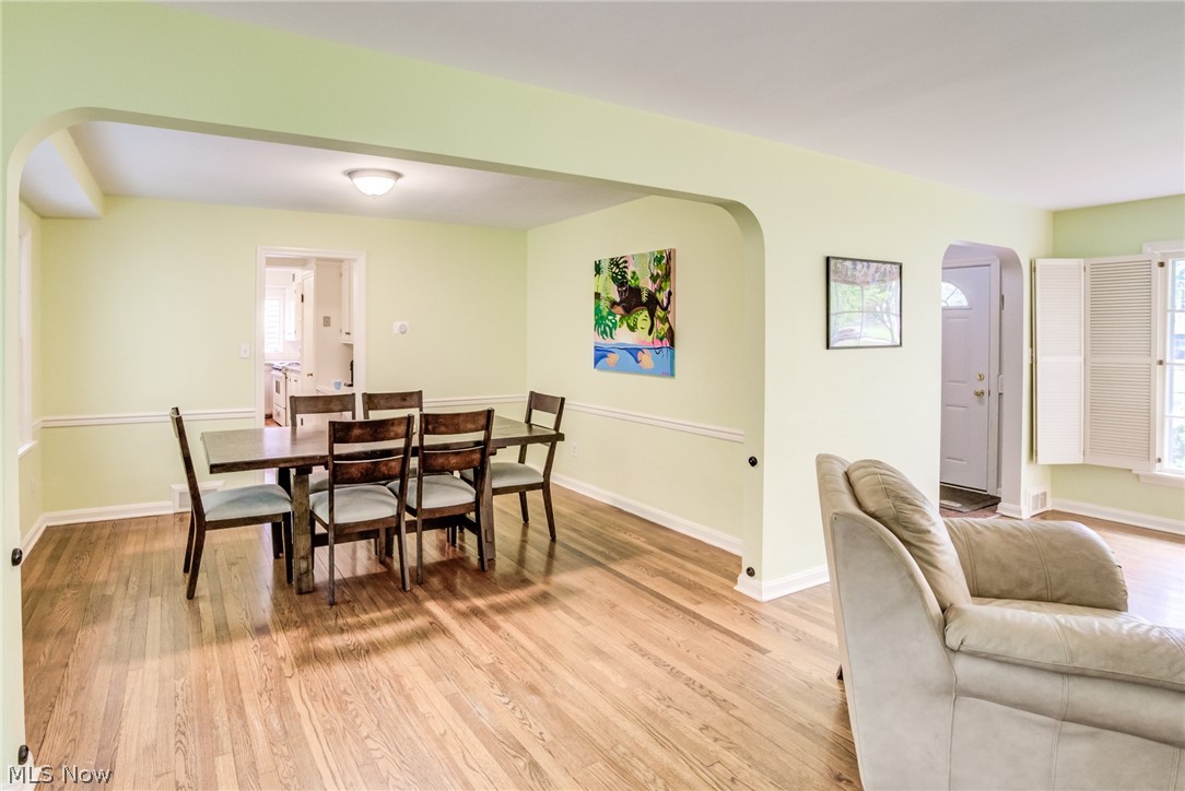 1420 Westover Road Cleveland Heights OH 44118