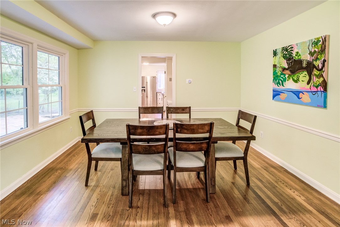 1420 Westover Road Cleveland Heights OH 44118