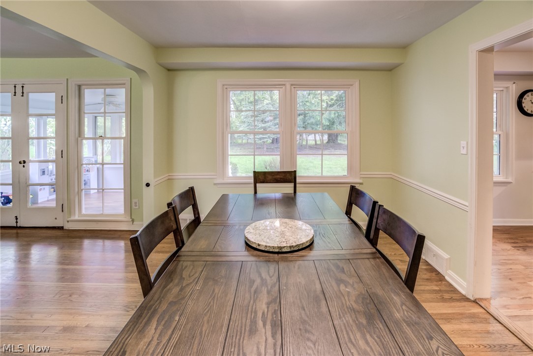 1420 Westover Road Cleveland Heights OH 44118