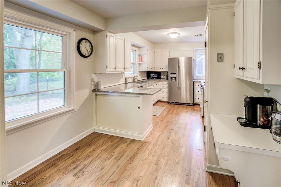1420 Westover Road Cleveland Heights OH 44118