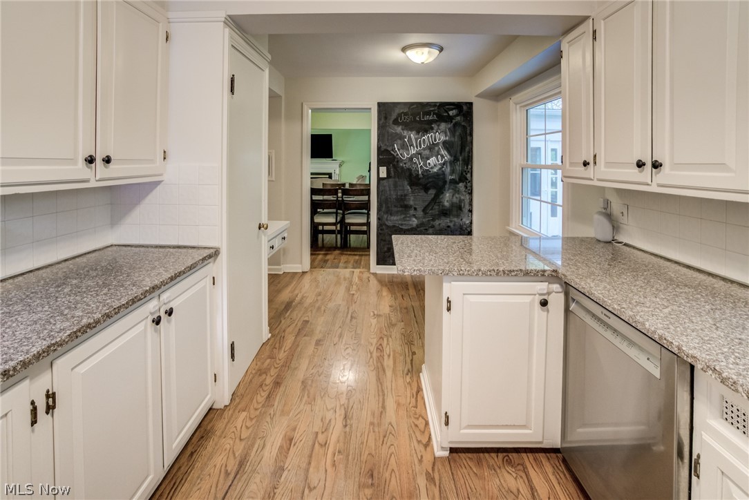 1420 Westover Road Cleveland Heights OH 44118
