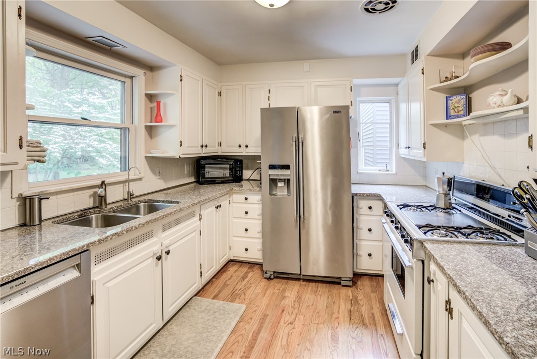 1420 Westover Road Cleveland Heights OH 44118