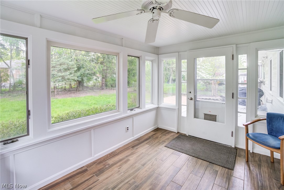 1420 Westover Road Cleveland Heights OH 44118