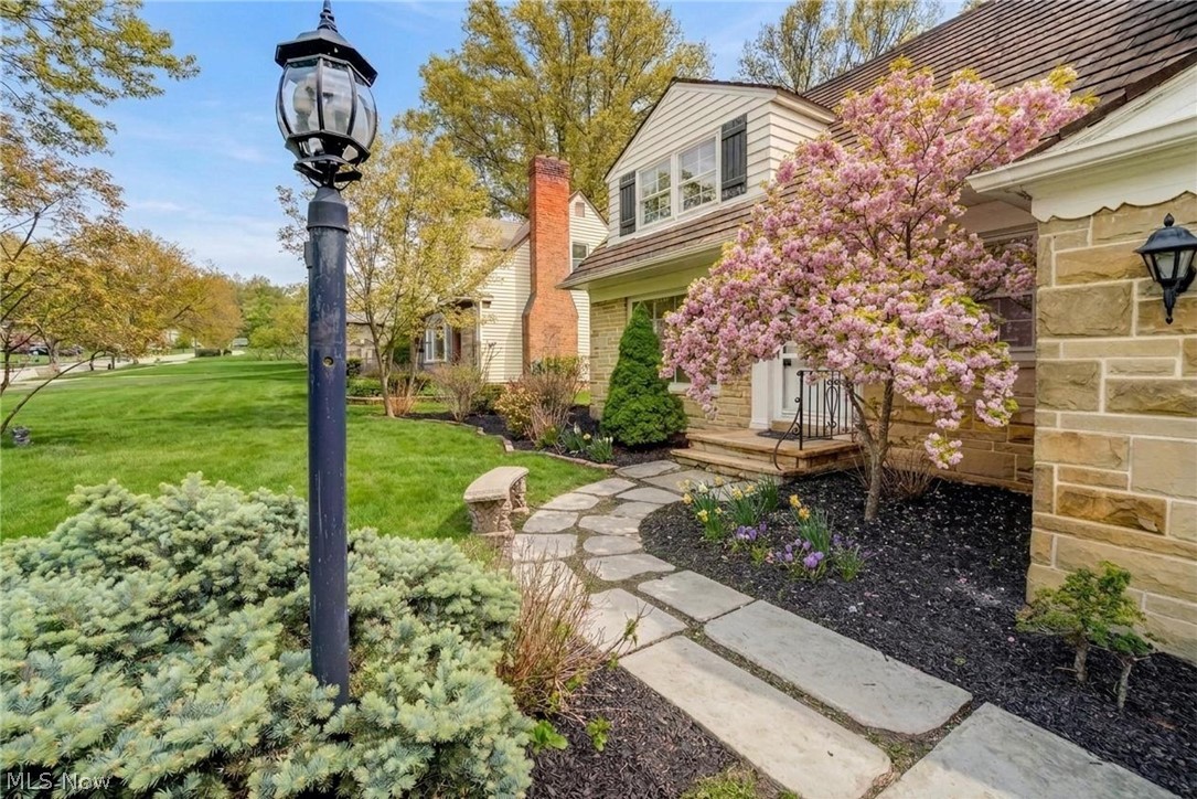 1420 Westover Road Cleveland Heights OH 44118