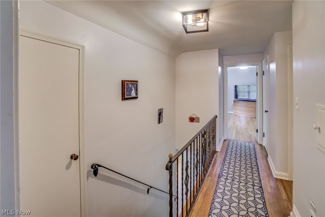 1420 Westover Road Cleveland Heights OH 44118