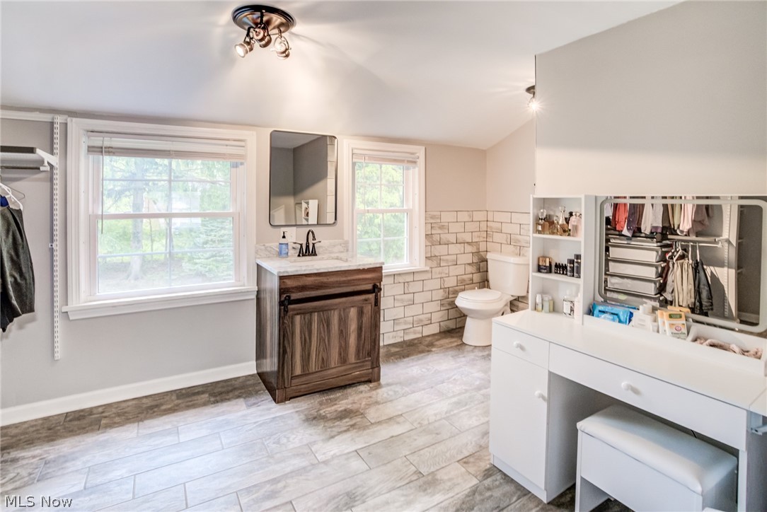 1420 Westover Road Cleveland Heights OH 44118