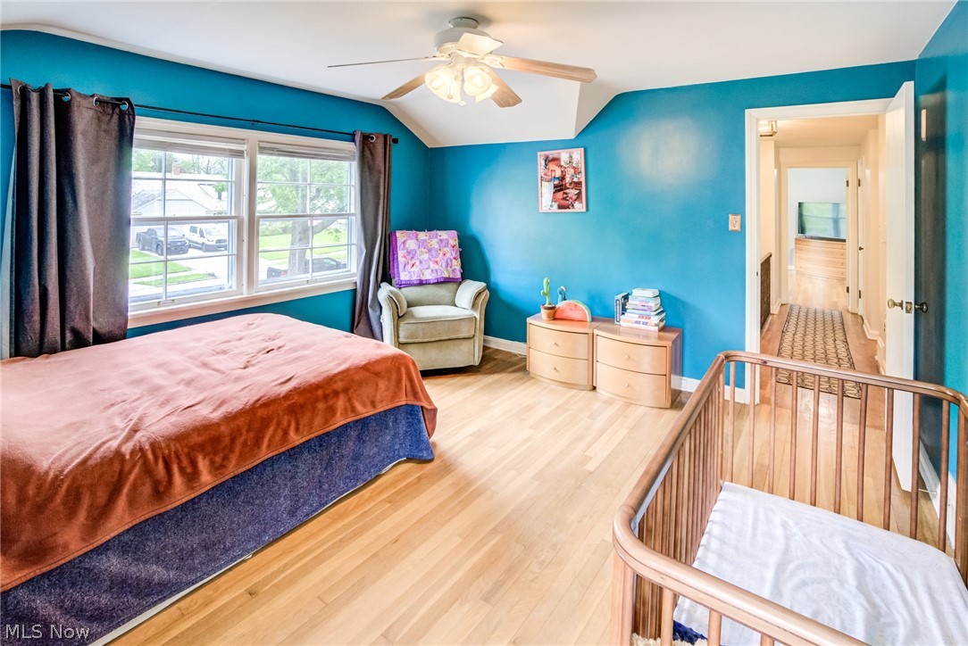 1420 Westover Road Cleveland Heights OH 44118