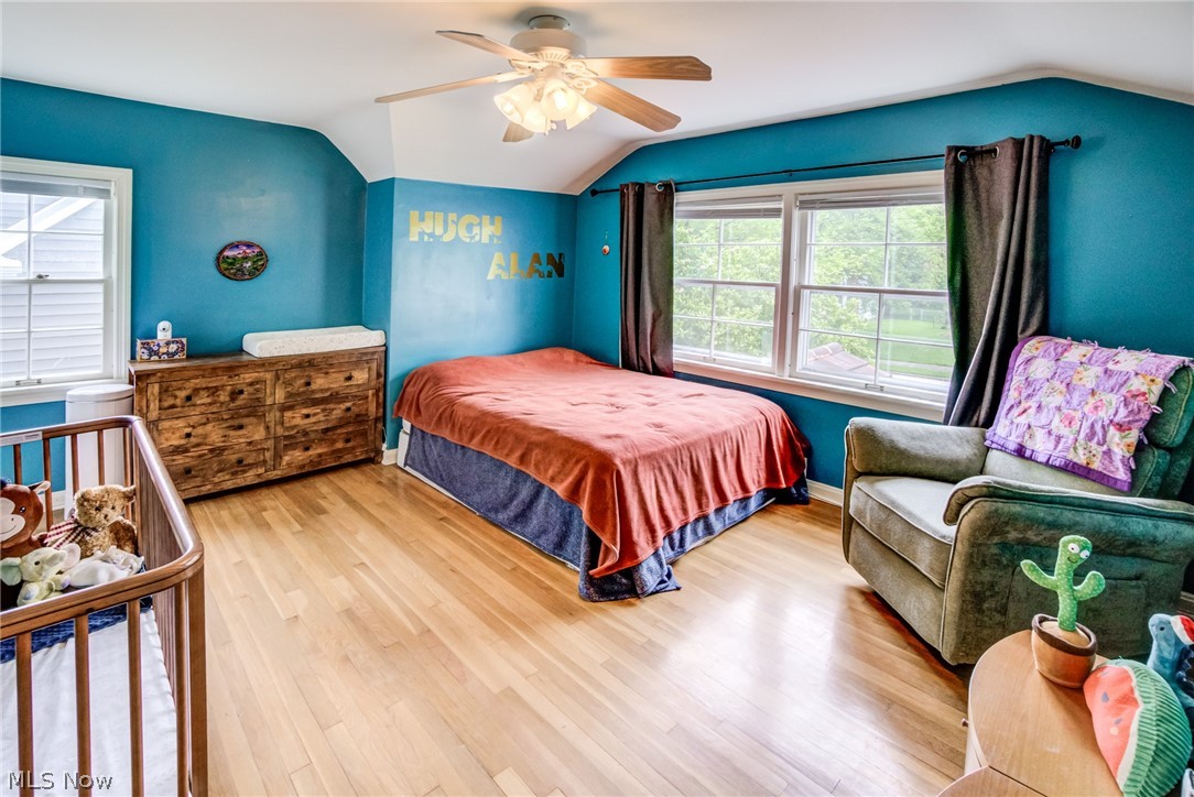 1420 Westover Road Cleveland Heights OH 44118