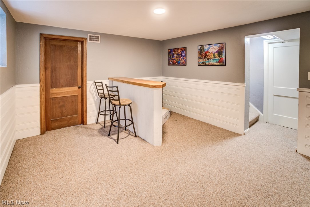 1420 Westover Road Cleveland Heights OH 44118