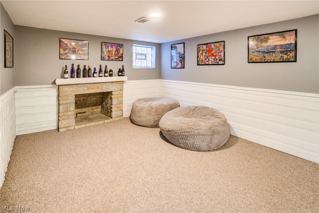1420 Westover Road Cleveland Heights OH 44118
