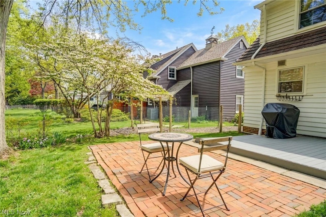 1420 Westover Road Cleveland Heights OH 44118