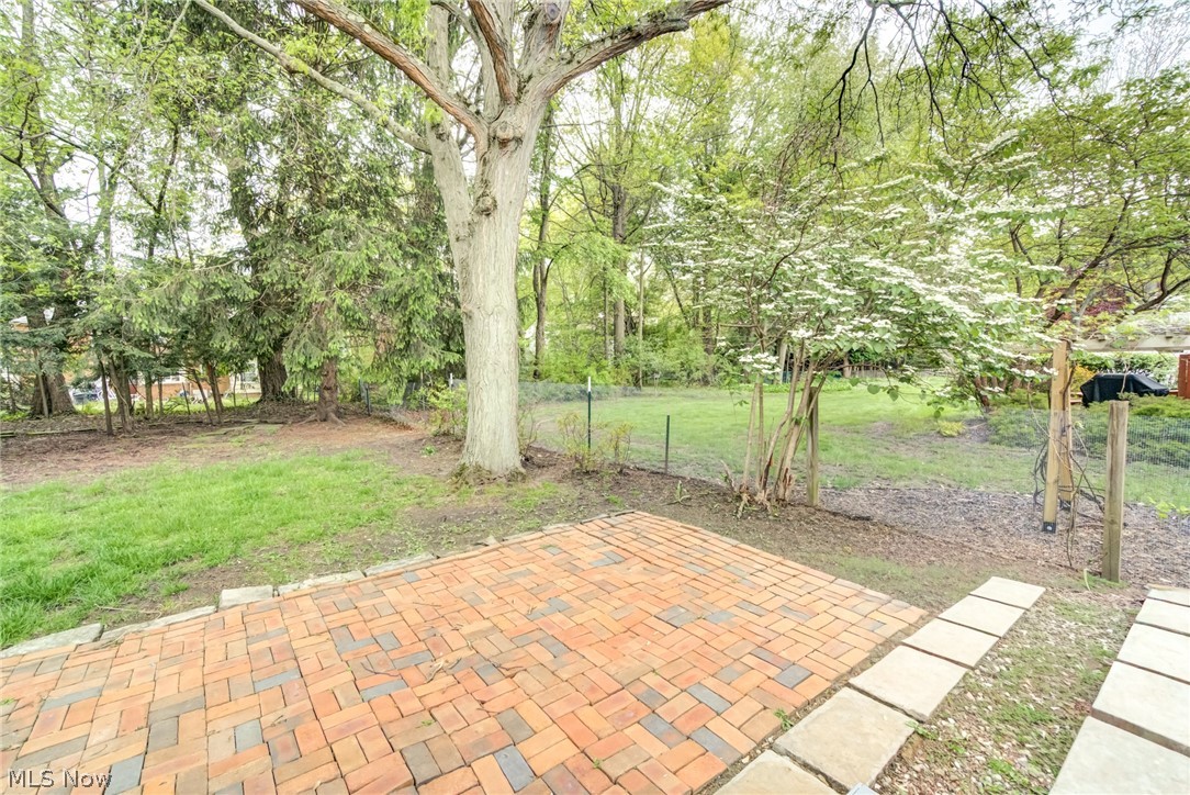1420 Westover Road Cleveland Heights OH 44118