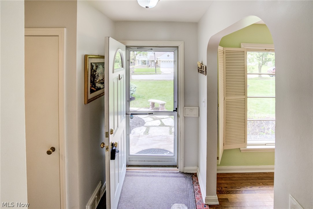 1420 Westover Road Cleveland Heights OH 44118