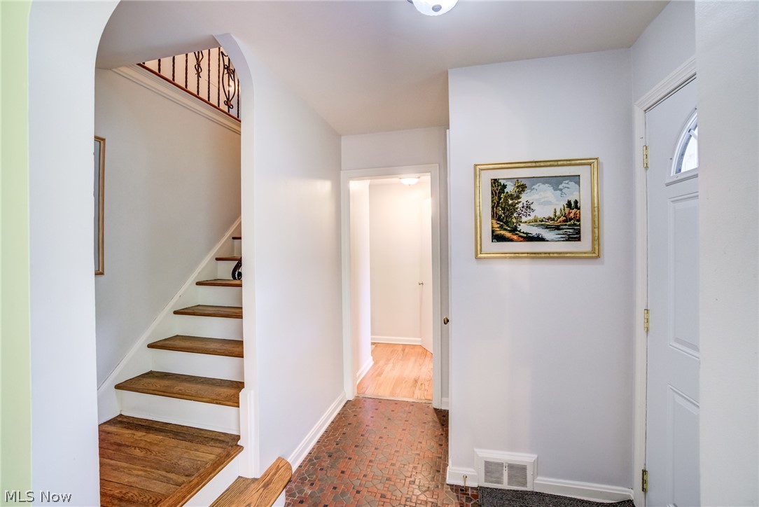 1420 Westover Road Cleveland Heights OH 44118