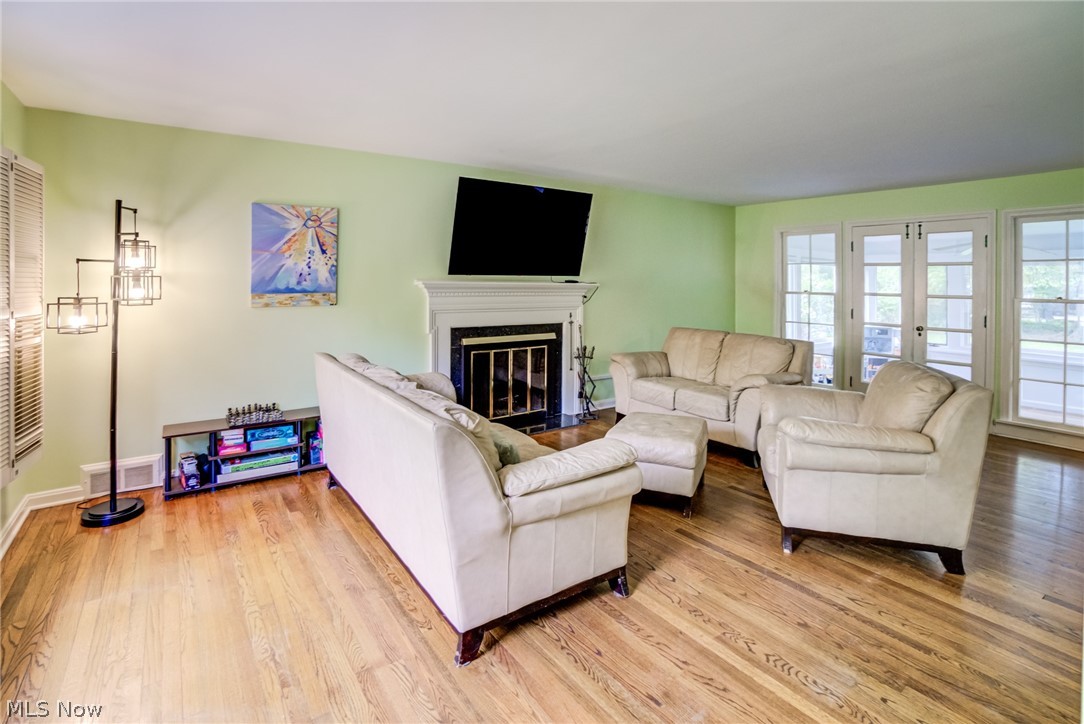 1420 Westover Road Cleveland Heights OH 44118