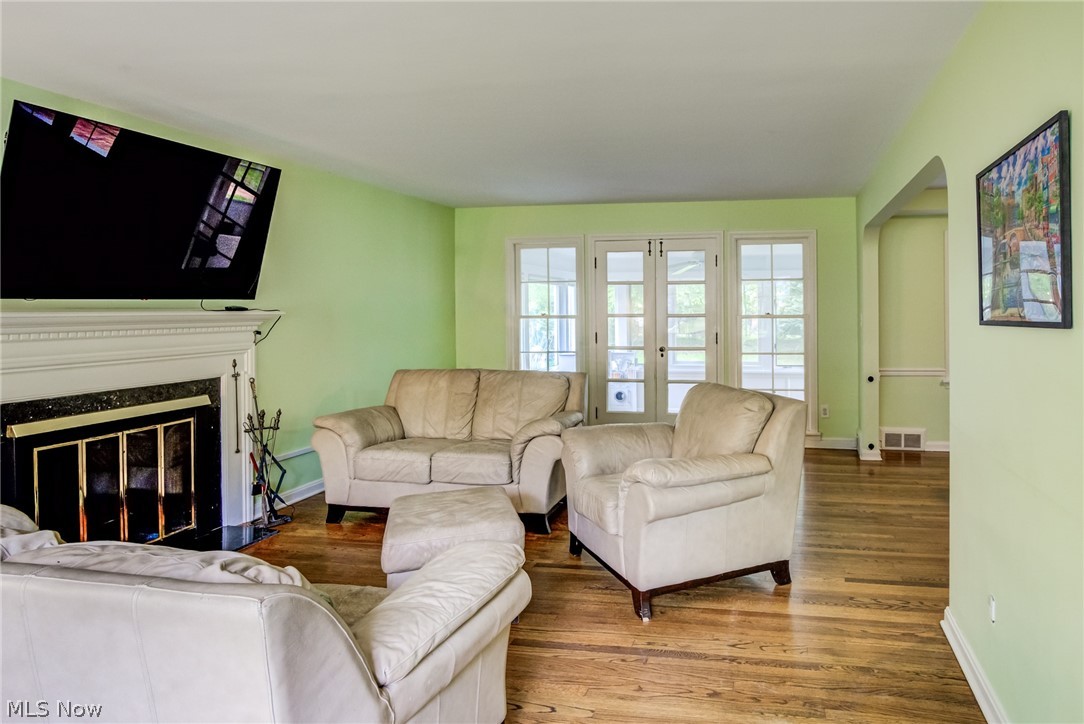 1420 Westover Road Cleveland Heights OH 44118