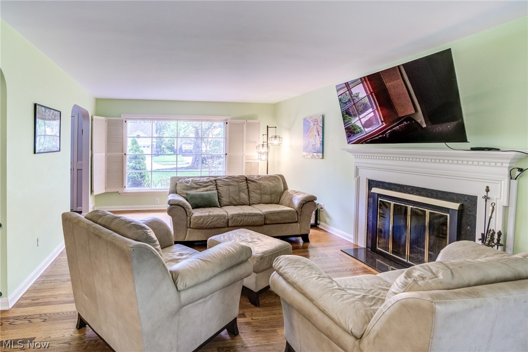 1420 Westover Road Cleveland Heights OH 44118