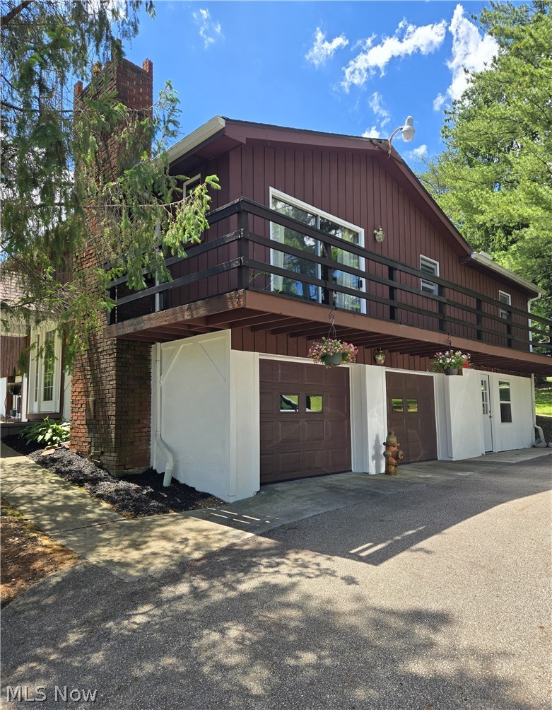 14640 Stone Road Newbury OH 44065