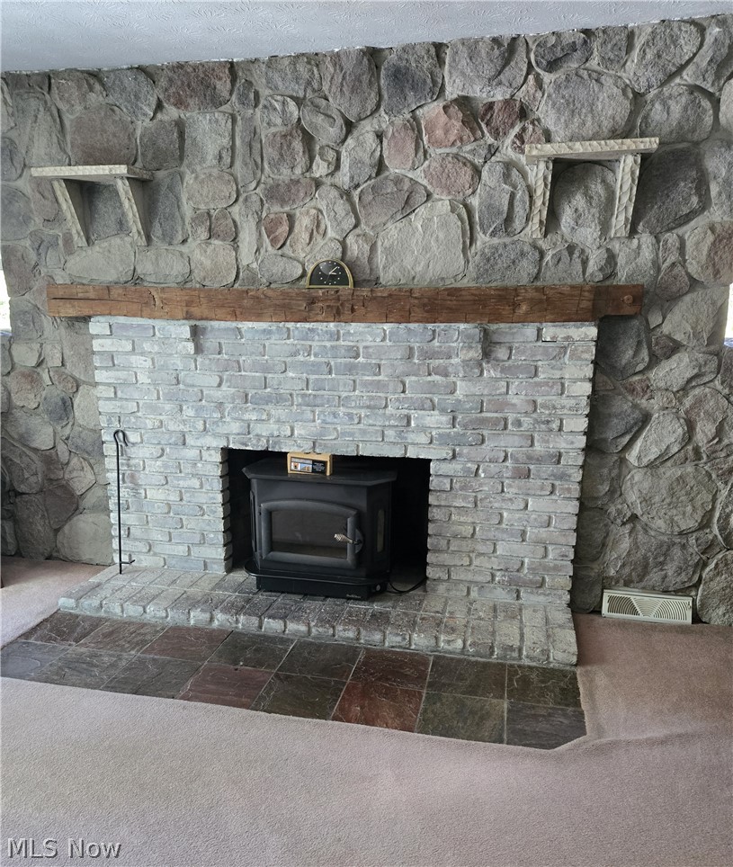 14640 Stone Road Newbury OH 44065