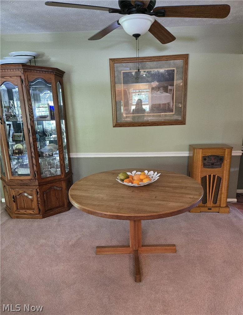 14640 Stone Road Newbury OH 44065