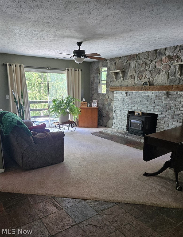 14640 Stone Road Newbury OH 44065