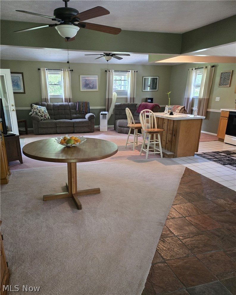 14640 Stone Road Newbury OH 44065