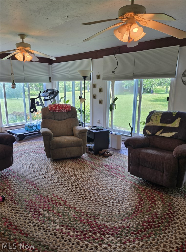 14640 Stone Road Newbury OH 44065
