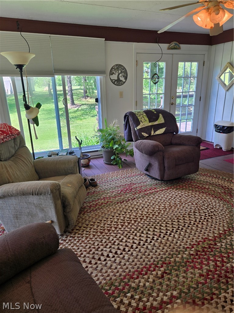 14640 Stone Road Newbury OH 44065