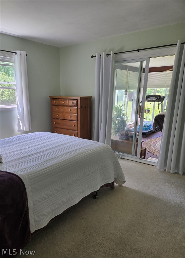 14640 Stone Road Newbury OH 44065