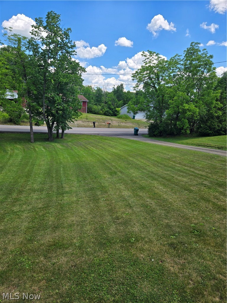 14640 Stone Road Newbury OH 44065