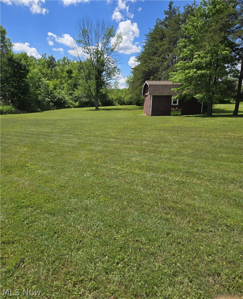 14640 Stone Road Newbury OH 44065