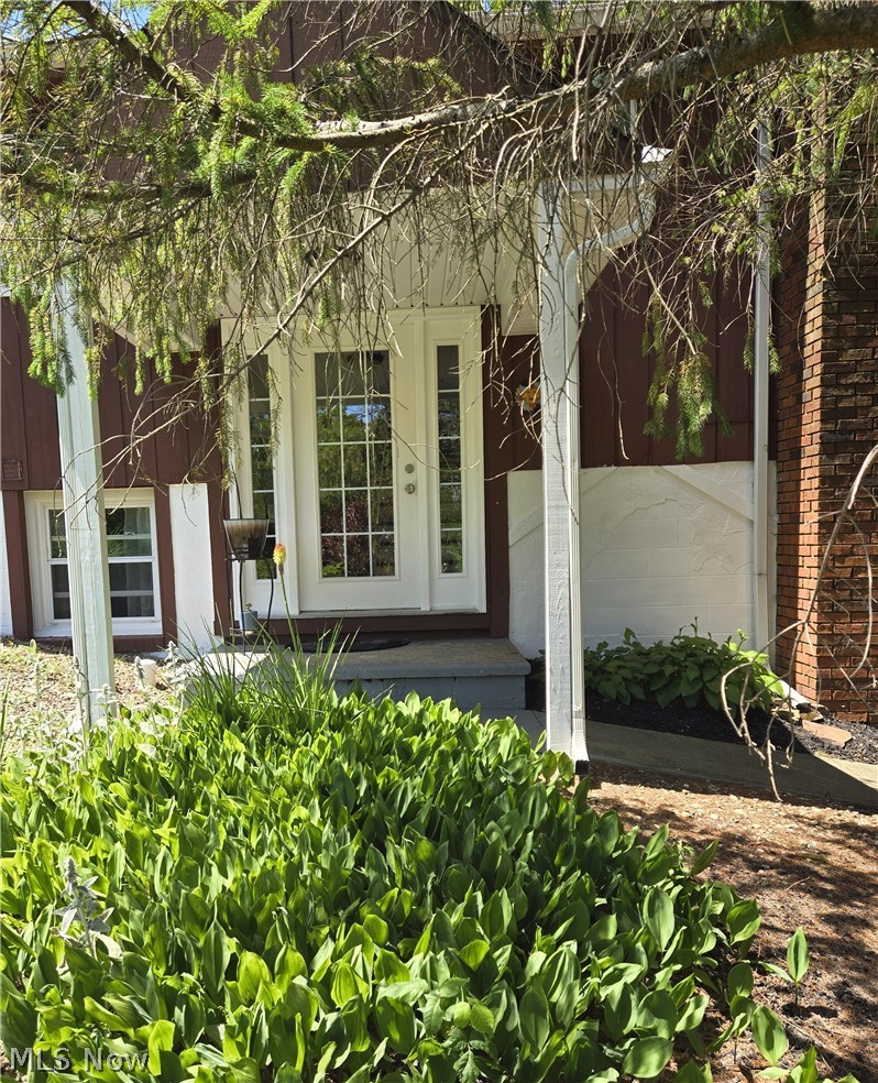 14640 Stone Road Newbury OH 44065