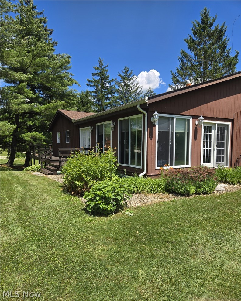 14640 Stone Road Newbury OH 44065