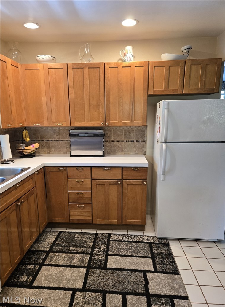14640 Stone Road Newbury OH 44065