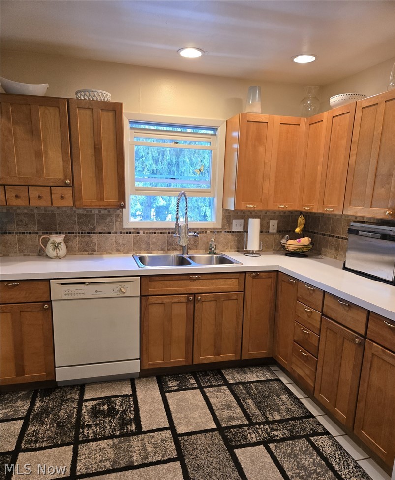 14640 Stone Road Newbury OH 44065