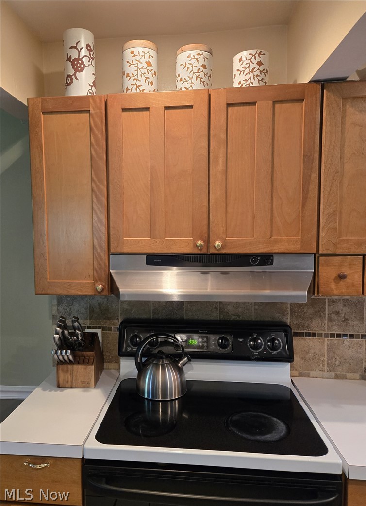 14640 Stone Road Newbury OH 44065