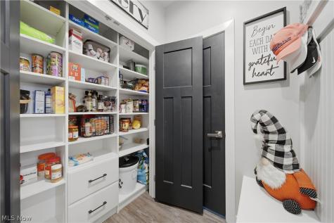 3345 Sandgate Street NW North Canton OH 44720